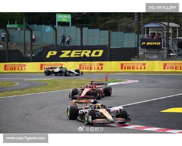 F1教育实践推动上海青少年活动中心赛车模拟器应用与工程原理普及