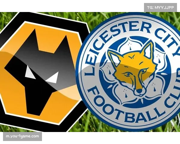 英超保级大战，狼队与伯恩利殊死搏斗，谁能逆袭保命？