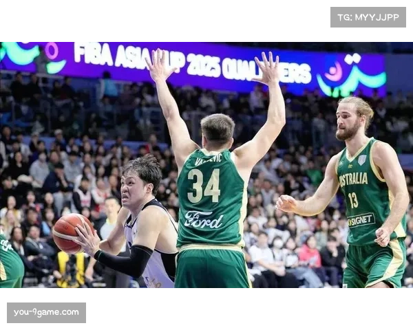 核心重返赛场，麦克维今战子弹助力太攀蛇争取胜利