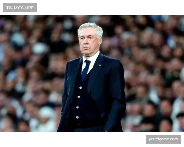 巴西前锋群天赋出众 安切洛蒂亟待解决防守问题