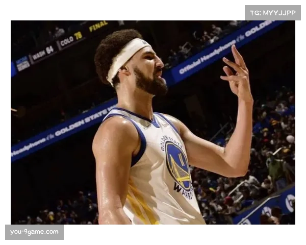 独行侠针对性封锁克莱汤普森 勇士无球掩护失效暴露调整滞后