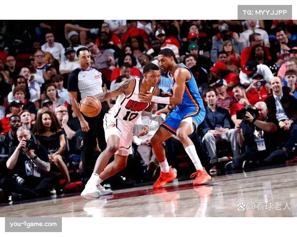 西部球队对阵东部胜率超五成 实力鸿沟现象持续 西部球队对阵东部胜率超五成 实力鸿沟现象持续