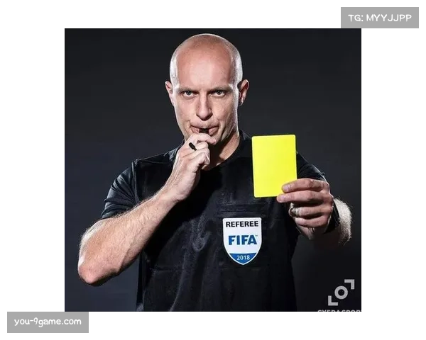 英超裁判年轻化培养成效显著 25岁阿特威尔执法顶级联赛 英超裁判年轻化培养成效显著 25岁阿特威尔执法顶级联赛