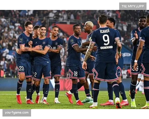 巴黎圣日耳曼卫冕前景仍存疑问 防守漏洞亟待解决 巴黎圣日耳曼卫冕前景仍存疑问 防守漏洞亟待解决