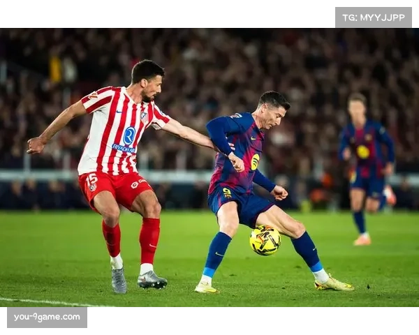 西甲各队战力值走势呈现周期性波动 国际比赛日影响明显 西甲各队战力值走势呈现周期性波动 国际比赛日影响明显