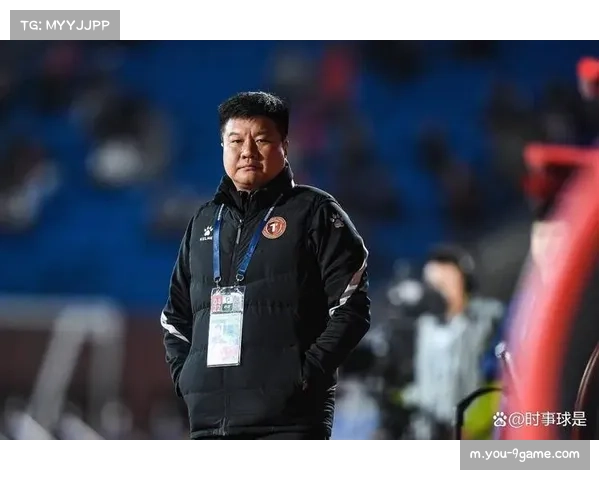 辽宁铁人热菲尼奥高身价难换胜利 李金羽外援主导战术缺乏整体性融合