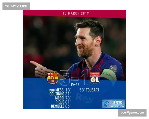 尼斯反击质量：4次射门3次射正75%射正率