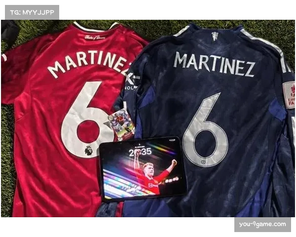 曼联利桑德罗马丁内斯红牌停赛，后防领袖暂时缺阵