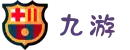 九游 (中国)官方网站 - 你的九游游戏全平台娱乐中心 - NINE GAME