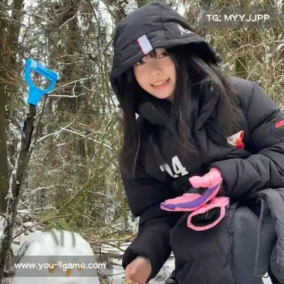 乐涵泽