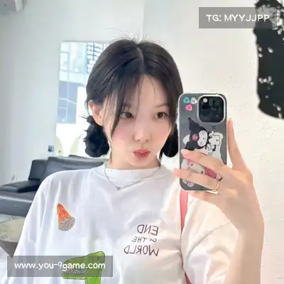 罗宇莲